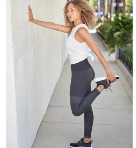 Spanx leggings womens large - spanx,