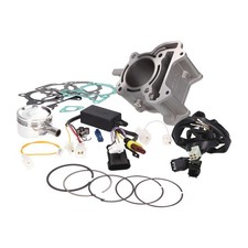 Polini Cylinder Kit for Vespa