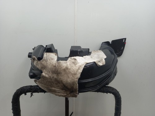 Peugeot 2008 inner wing liner - 2008,