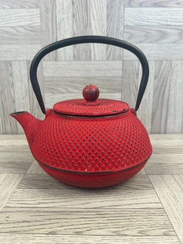 Japanese style cast - japanese,