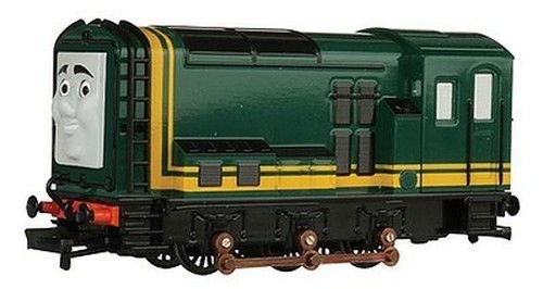 Bachmann 58817 scale thomas - ho,