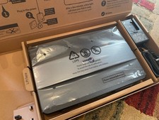 BT Wi-Fi Router Smart Hub -