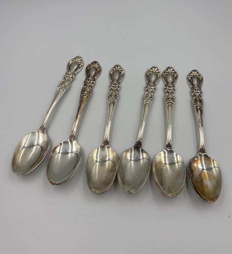 Vintage 1847 rogers bros - 1847, is