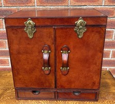 Superb Quality Hand Crafted