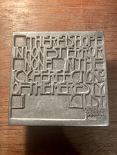 Collectable Charles Rennie