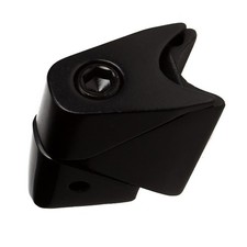 Pinarello Gan/Prince Seatpost