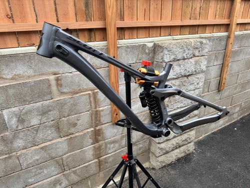 2022 scott gambler 920 xl - 2022, /