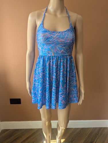 American apparel pale - american,