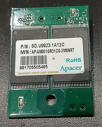 Drobo 5n2 nas parts apacer - 5n2,