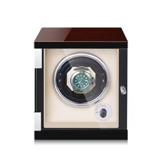 Single Automatic Watch Winder