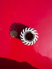 Cobblers Shoe Repair Finishing