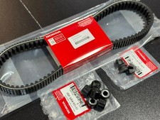 Genuine honda pcx 125 drive - genuine,