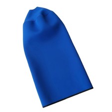 Snorkeling Dives Cylinder Air