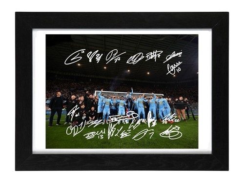 Coventry city promoted - city, fc