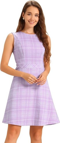 Nwot women allegra k - women's,