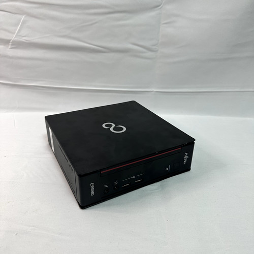 Fujitsu esprimo q556 6500t - q556, (i5-6500t