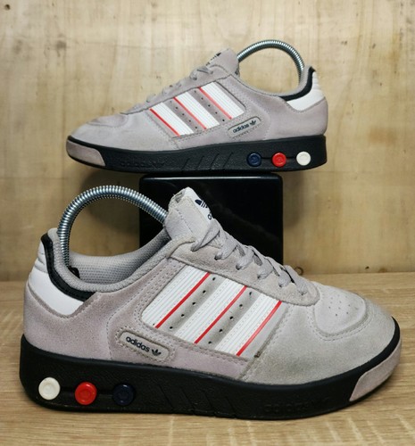 Adidas originals grand - adidas,