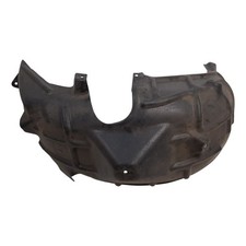 MG 3 TROPHY MK2 2024 Inner
