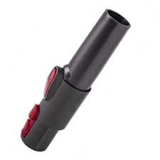 Attachment Adapter Converter