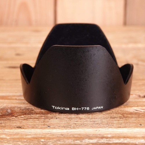 Used tokina 776 - tokina, bh-776