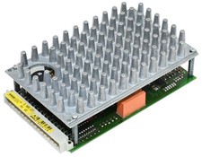 Berger Lahr D 900.63 RS. 02