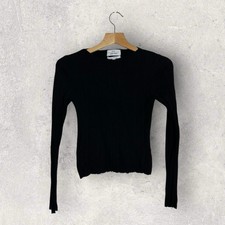 Atelier & Other Stories Black