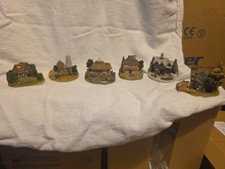 Danbury Dale And Danbury Mint
