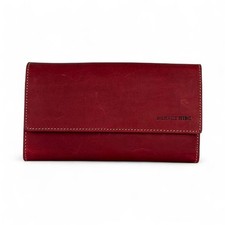 genuine leather womens