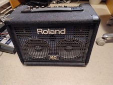 Roland KC-110 Stereo Keyboard