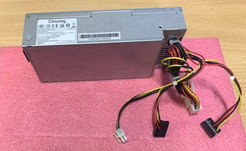 Packard bell chicony - packard,