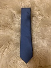 Mens Butler & Webb Primark Tie