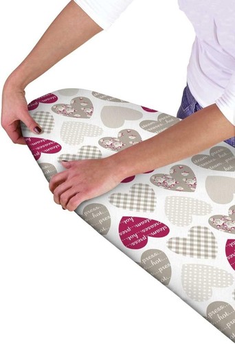 Stylish machine washable - machine,