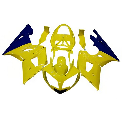 Amotopart fairing kit - fairing, for