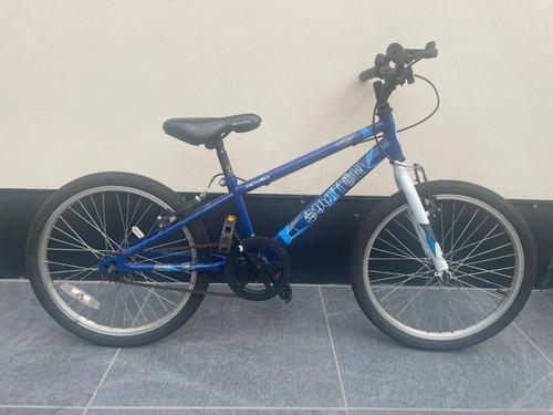 apollo switch bike