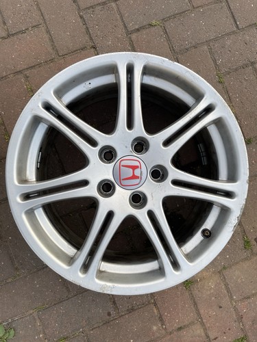 Honda civic type mk7 ep3 - civic,