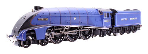 Hornby gauge r2798 - hornby,