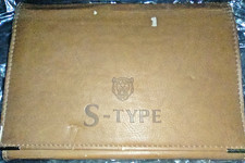 1999 Jaguar S - Type Owners