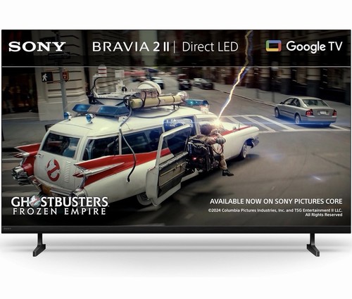 Sony bravia 43 - 43, inch
