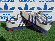 Rare 2o20 adidas cloud - 2o20, sl