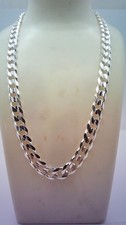 Hallmarked sterling silver - hallmarked,