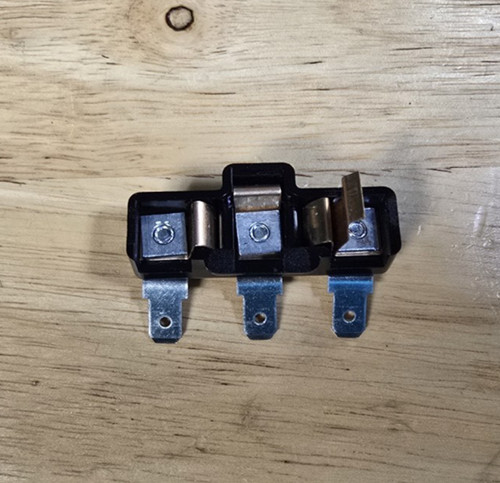 Etz 250 251 301 - etz, conector