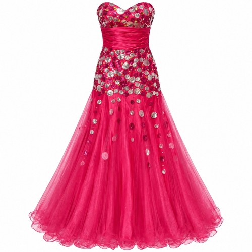 Vintage tony bowls - vintage,