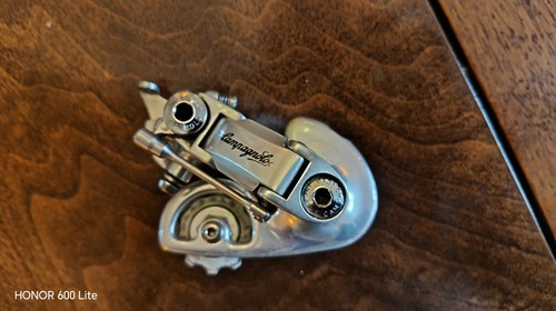 Vintage campagnolo croce - campagnolo,