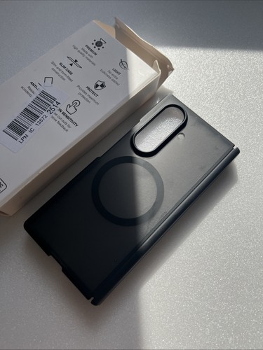 Samsung galaxy fold 7 - galaxy,