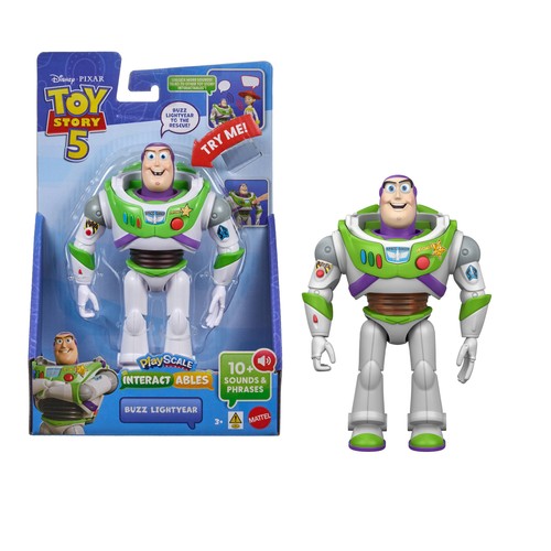 Disney pixar toy story - pixar, 5: