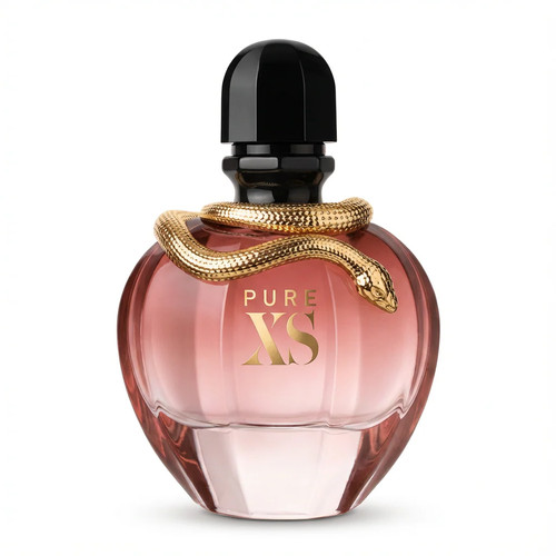 Paco rabanne pure - rabanne, de