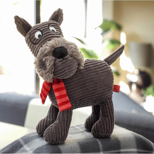 Zoon hamish playpal - medium, dog