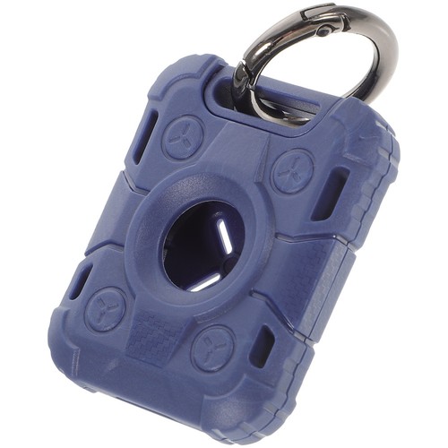 Wallet holder protective case - holder,