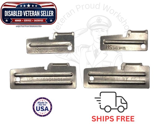 Pieces original military - original,
