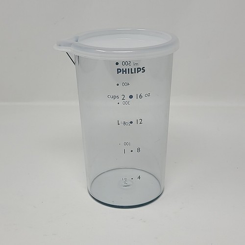 Philips hand blender - philips,
